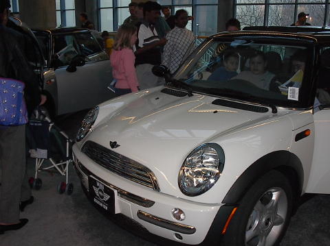 minicooper1