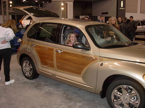 ptcruiser