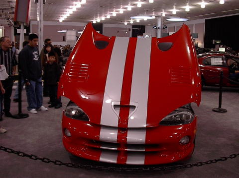 viper1