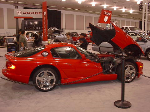 viper3